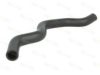 THERMOTEC DNR029TT Hose, heat exchange heating